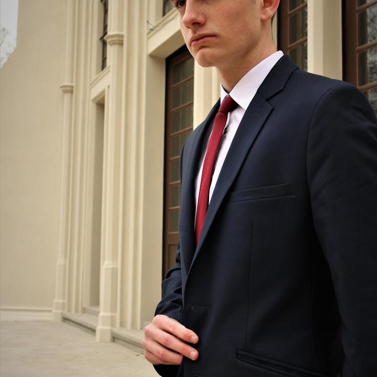 Tailoring